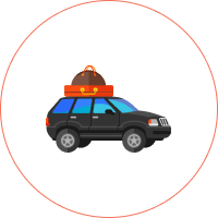 tour packages in raipur