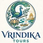 tour packages in raipur