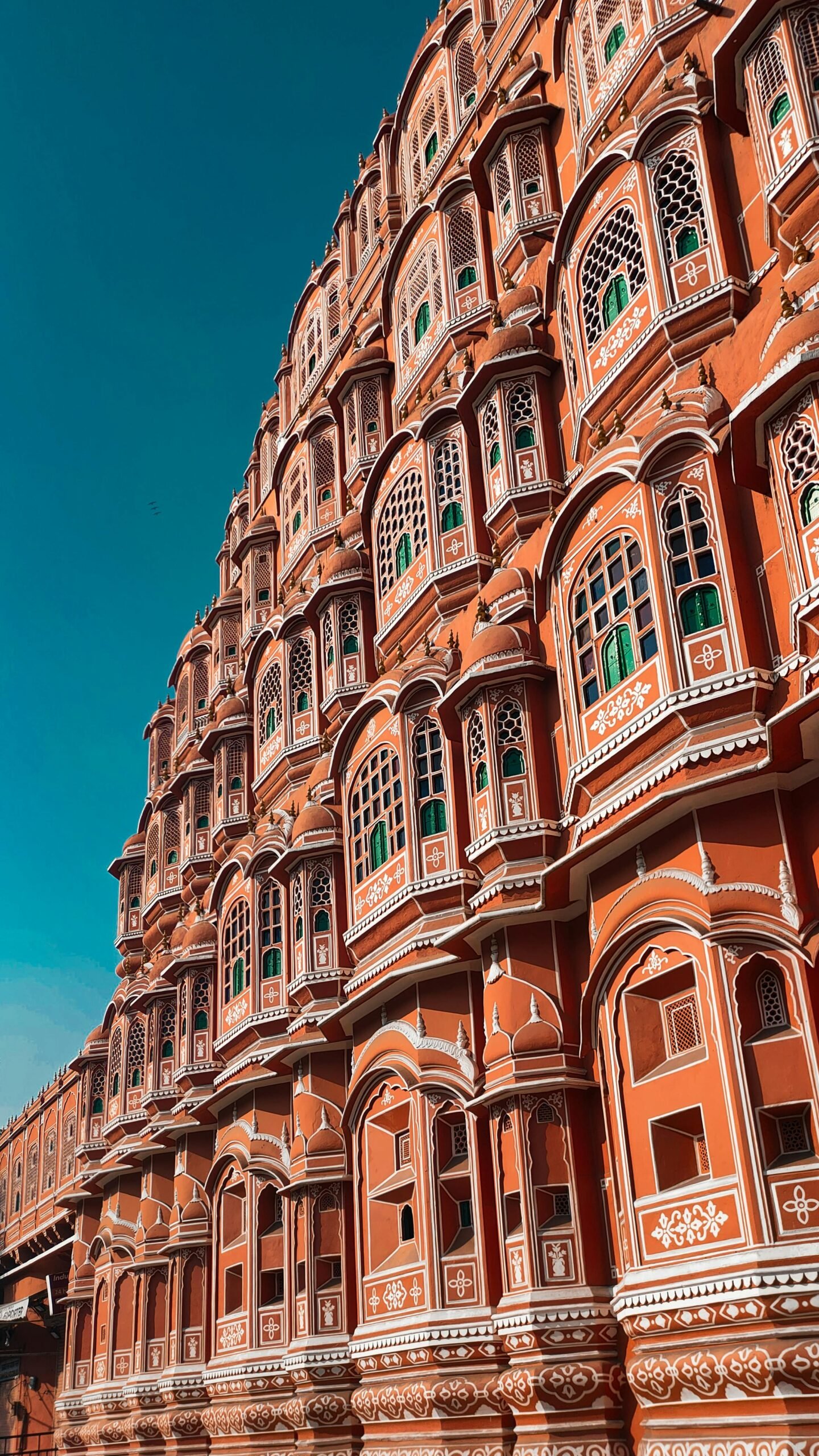 tour packages in raipur