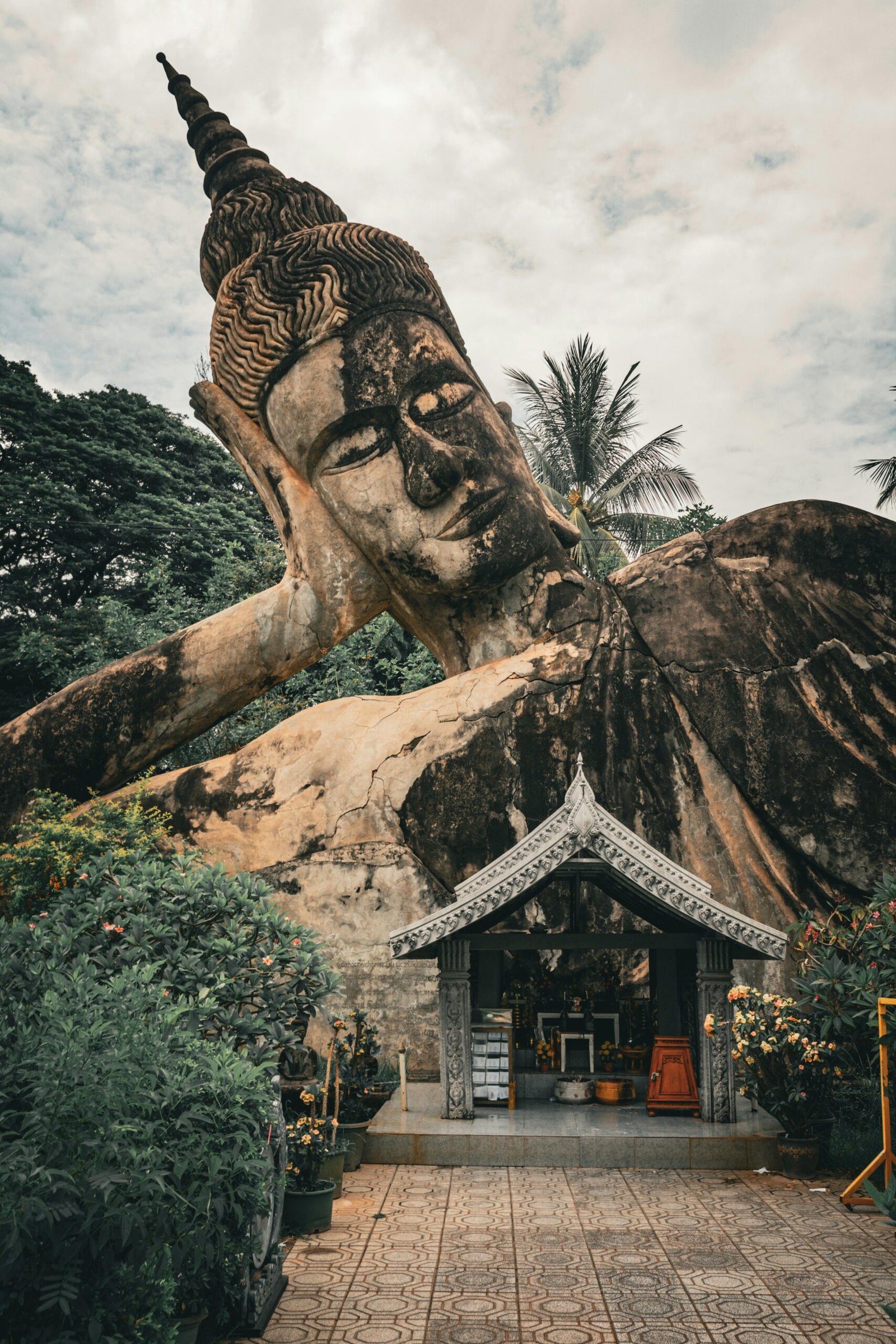 tour packages in raipur