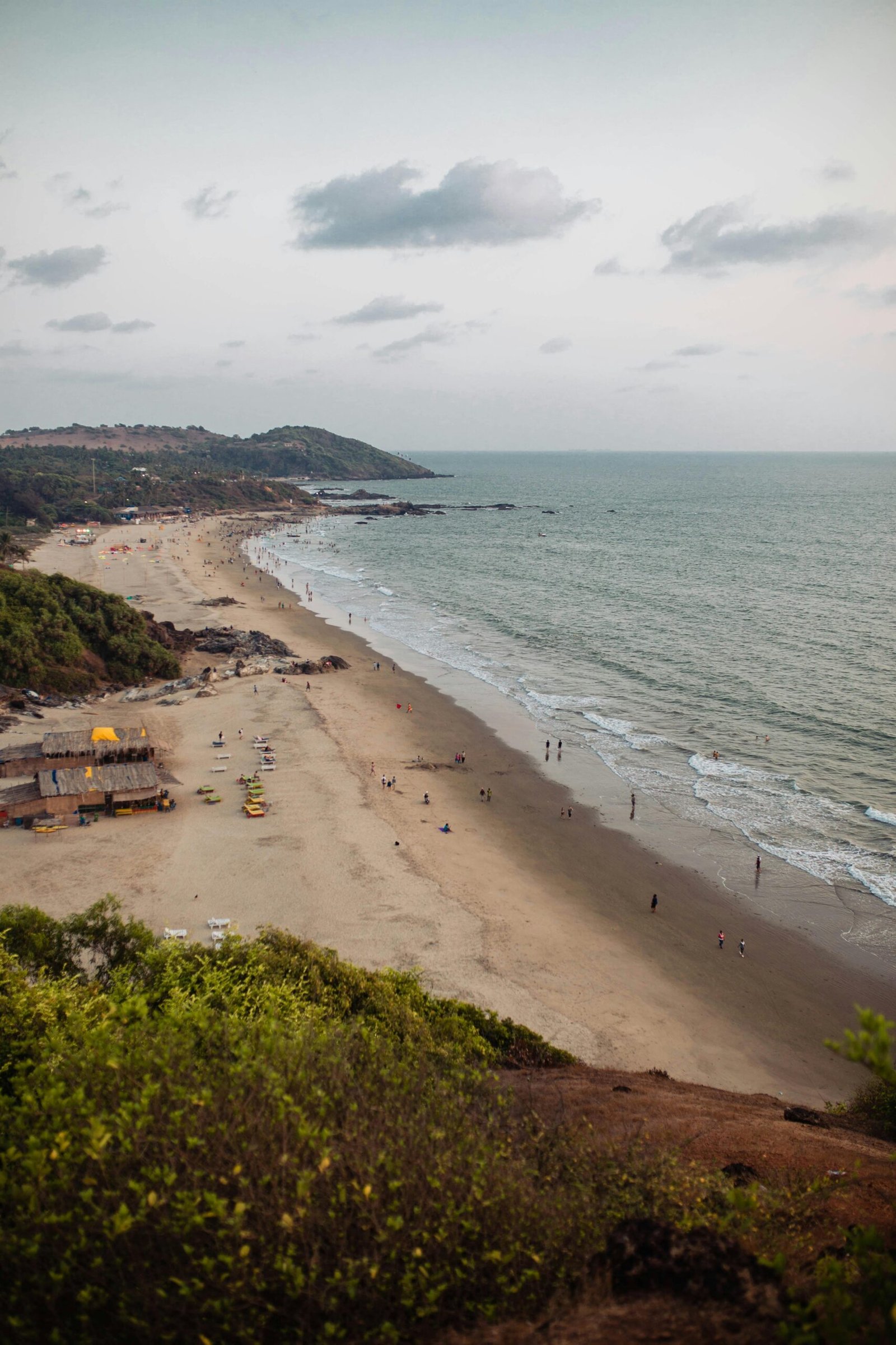 tour packages in raipur