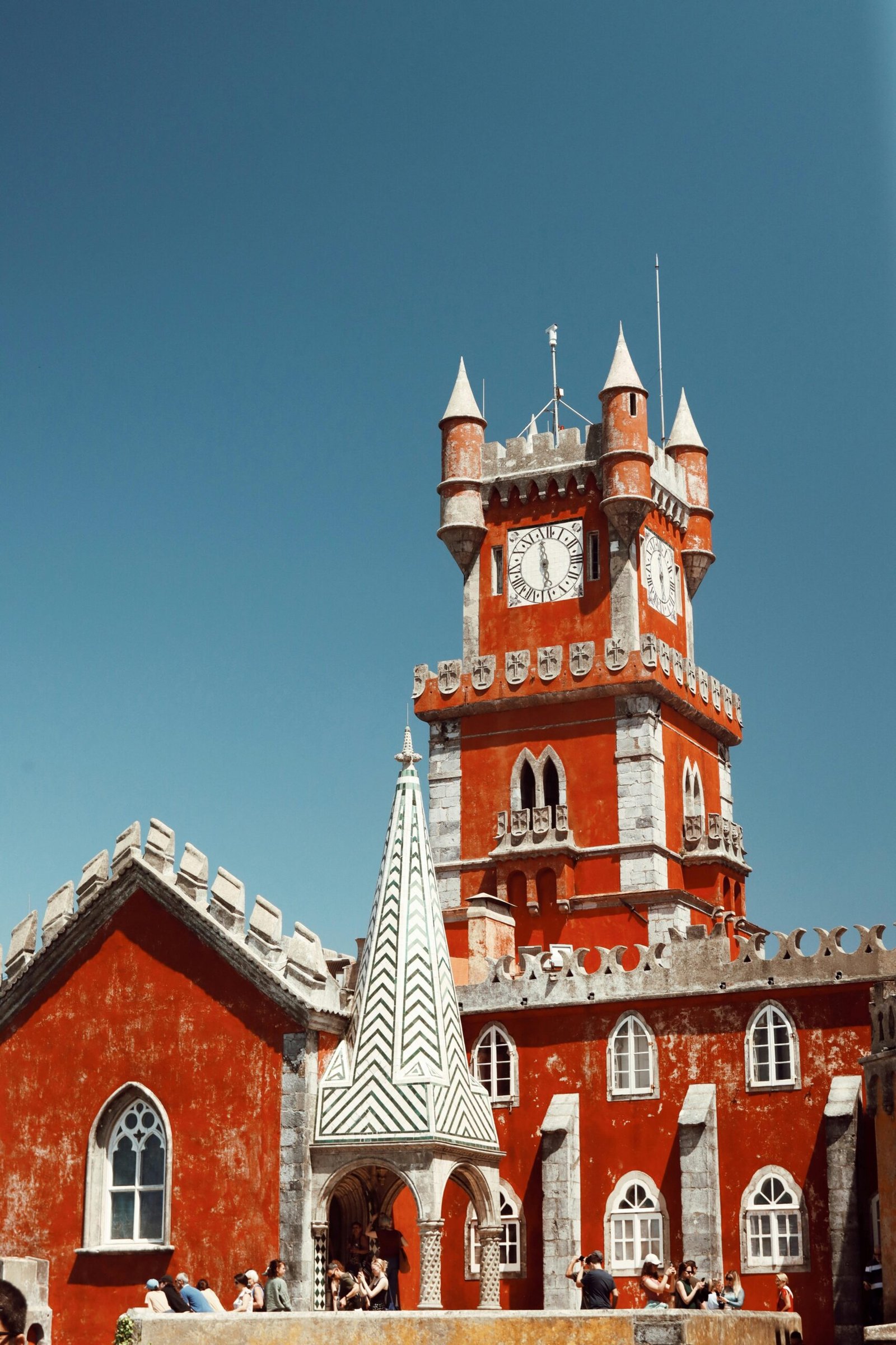 tour packages in raipur