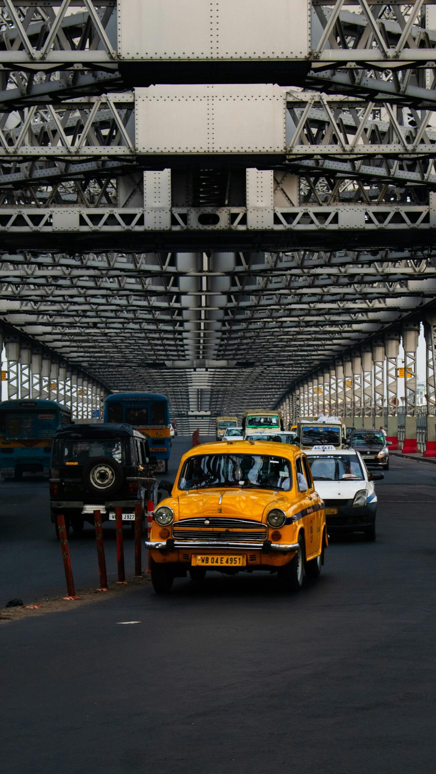 tour packages in raipur