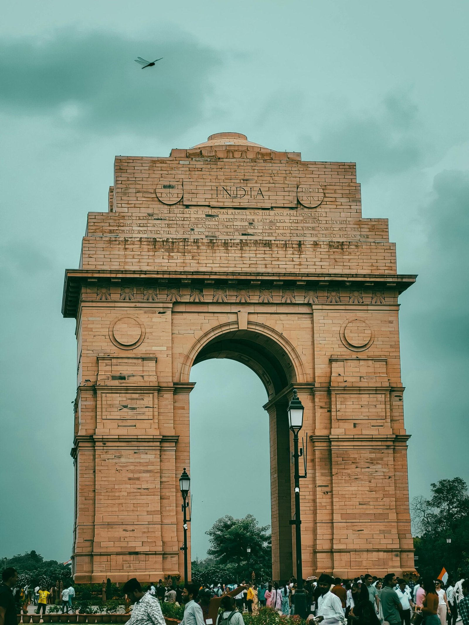 tour packages in raipur