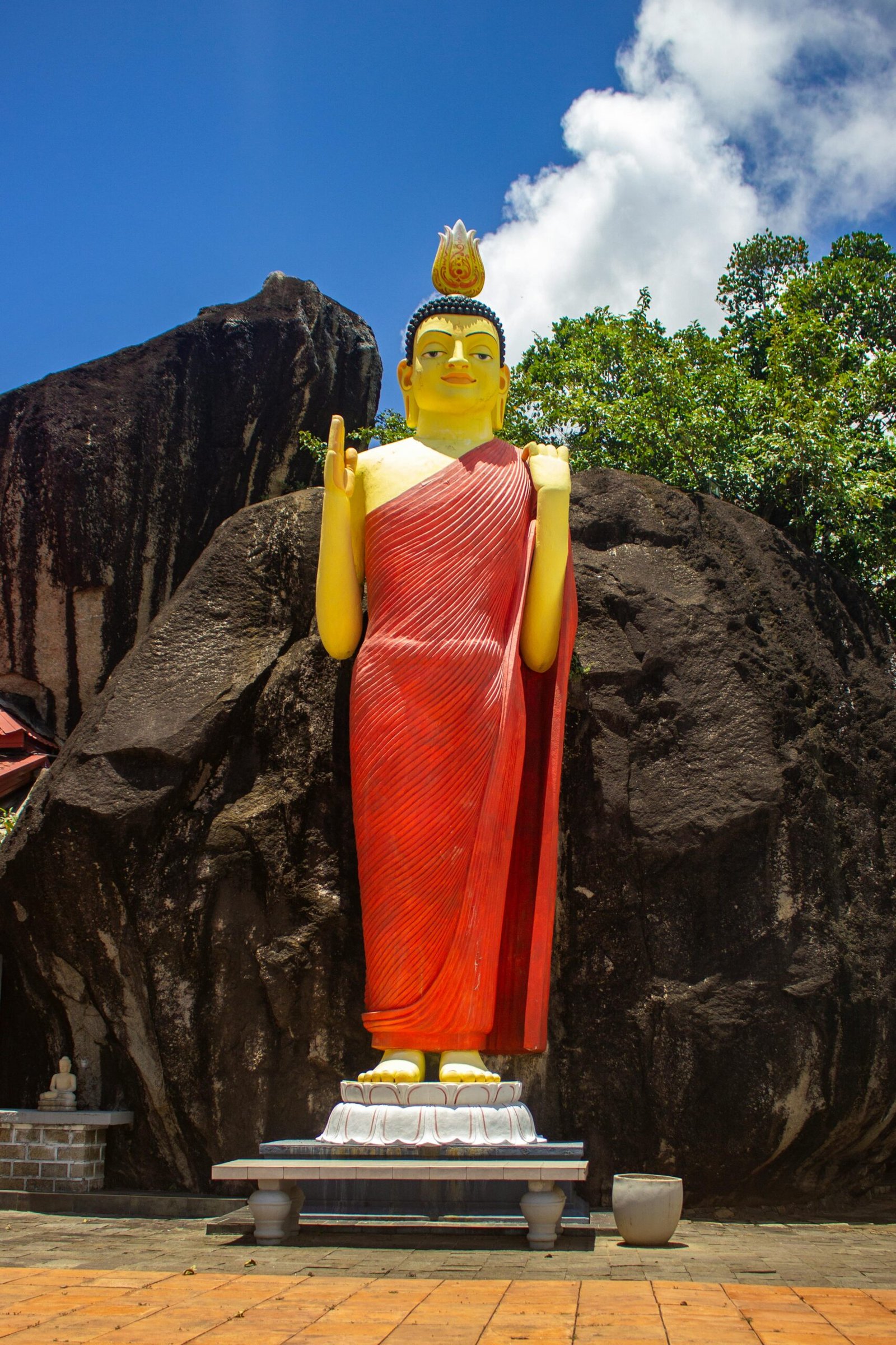 tour packages in raipur