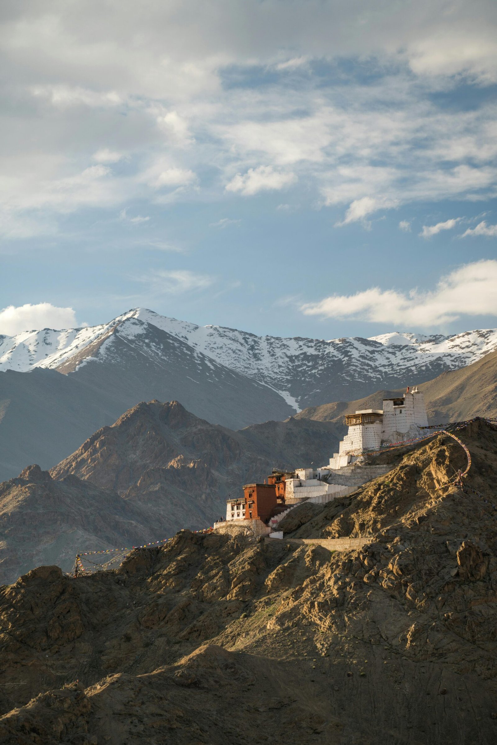 tour packages in raipur
